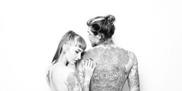 Piecing together bodies and minds amid violence in eastern DRC – MSF – Médecins Sans Frontières