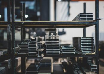 A giant steel pipe’s mysterious overnight growth spurt baffles a Japanese city – AP News