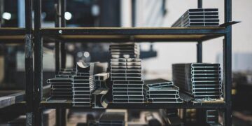 A giant steel pipe’s mysterious overnight growth spurt baffles a Japanese city – AP News