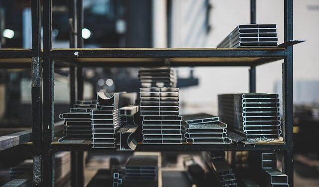 A giant steel pipe’s mysterious overnight growth spurt baffles a Japanese city – AP News