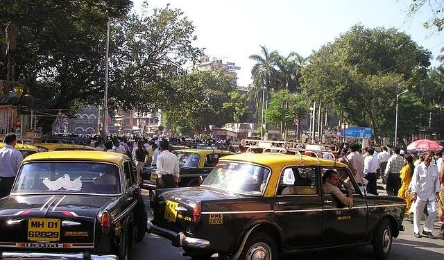 I Love Mumbai Foundation Promotes Citizen Participation and Civic Responsibility in Mumbai – Tribune India