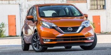 Nissan Formula E Team seeks to replicate Mexico City success – 日産自動車ニュースルーム