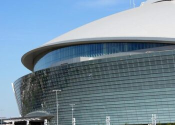 NFL Sao Paulo Game 2026: complete guide – Basket Le Mag