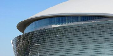 NFL Sao Paulo Game 2026: complete guide – Basket Le Mag