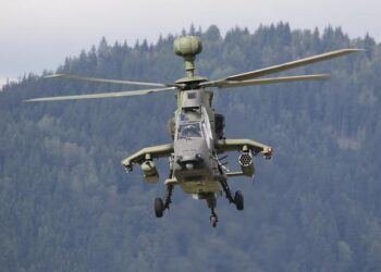 ‘We want change but not like this’: Iranians describe daily life under air attack – The Guardian