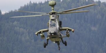 ‘We want change but not like this’: Iranians describe daily life under air attack – The Guardian