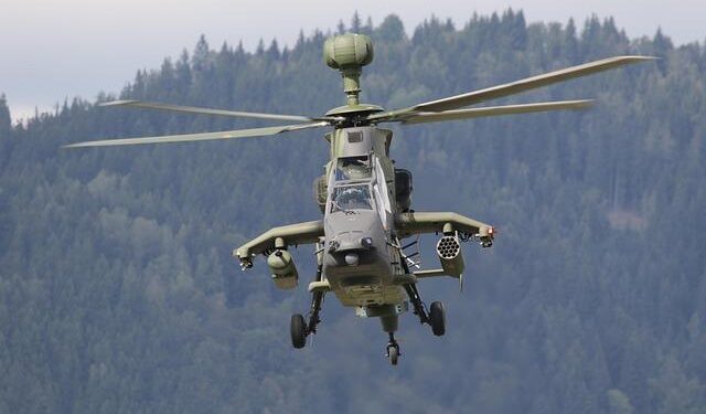 ‘We want change but not like this’: Iranians describe daily life under air attack – The Guardian