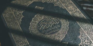 How Ramadan in Egypt Reshaped My Understanding of Hospitality – Egyptian Streets