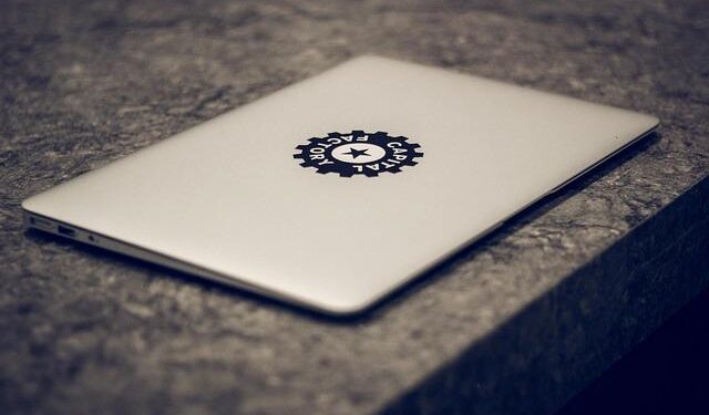 Is The UK Tech Startup Scene Moving Away From London? – Startups.co.uk