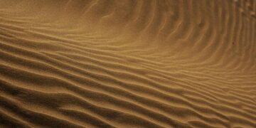 The Iran war is good for the Russian economy but bad for Putin’s prestige – Atlantic Council