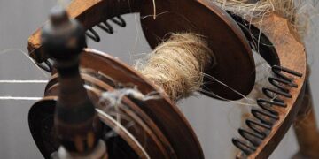 Ex-French president Sarkozy appeals conviction in Libyan campaign financing case – The Washington Post