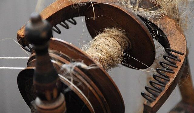 Ex-French president Sarkozy appeals conviction in Libyan campaign financing case – The Washington Post