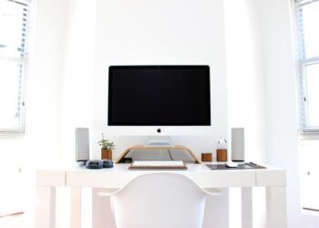 Speaker sees ‘no disruptions’ in PM vote – Bangkok Post