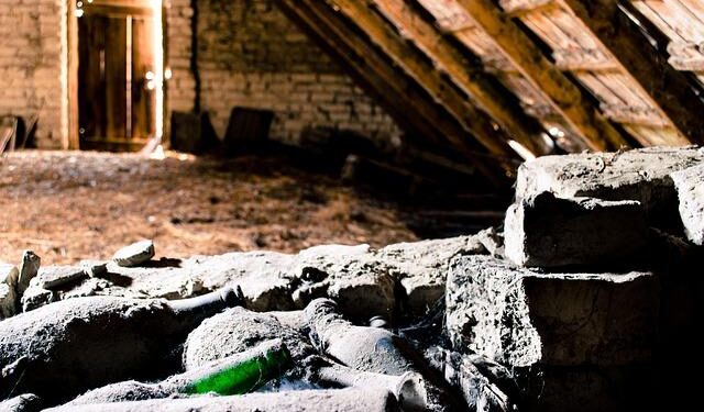 Omnicom Oceania chief Nick Garrett rejigs 100 brands, ditches creative-media holdco model, reshapes structures, remits, bids to bring CMO-CCOs upstream; takes on consulting firms – but Publicis remains ‘biggest threat’ – Mi-3.com.au