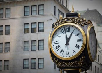 Former Trump National Security adviser has a warning for Europe – CNN