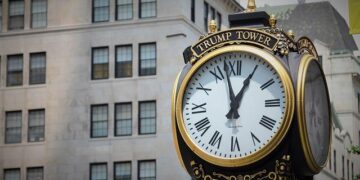 Former Trump National Security adviser has a warning for Europe – CNN