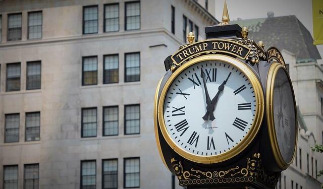 Former Trump National Security adviser has a warning for Europe – CNN