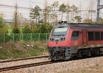 PH, US reaffirm strong defense alliance — AFP – The Manila Times