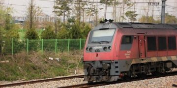 PH, US reaffirm strong defense alliance — AFP – The Manila Times