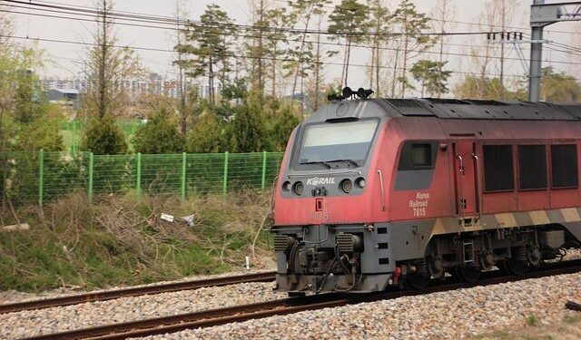 PH, US reaffirm strong defense alliance — AFP – The Manila Times