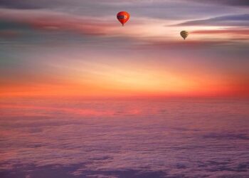 Air Algérie Launches Algiers–Kuala Lumpur New Flight Route with A330neo, Opening Africa–Asia Travel and Trade Gateway – Travel And Tour World