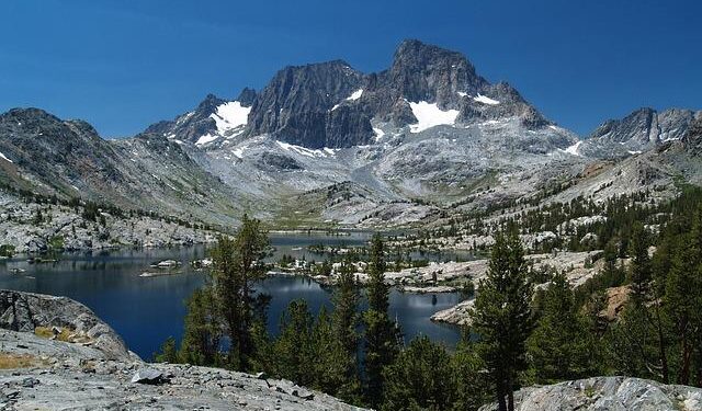 Garnett And Long Shine At Pro Pickleball Association Sansan Fukuoka Japan Open – Forbes