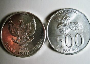 Bank Indonesia Cuts Global Growth Outlook, Sees Indonesia GDP at 4.9%–5.7% – Jakarta Globe