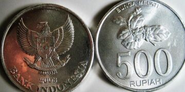 Bank Indonesia Cuts Global Growth Outlook, Sees Indonesia GDP at 4.9%–5.7% – Jakarta Globe