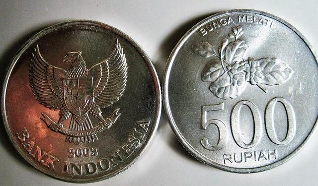 Bank Indonesia Cuts Global Growth Outlook, Sees Indonesia GDP at 4.9%–5.7% – Jakarta Globe