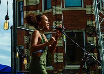 DMK allies mount pressure for more seats ahead of Tamil Nadu assembly election – The Times of India