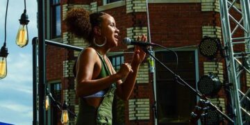 DMK allies mount pressure for more seats ahead of Tamil Nadu assembly election – The Times of India