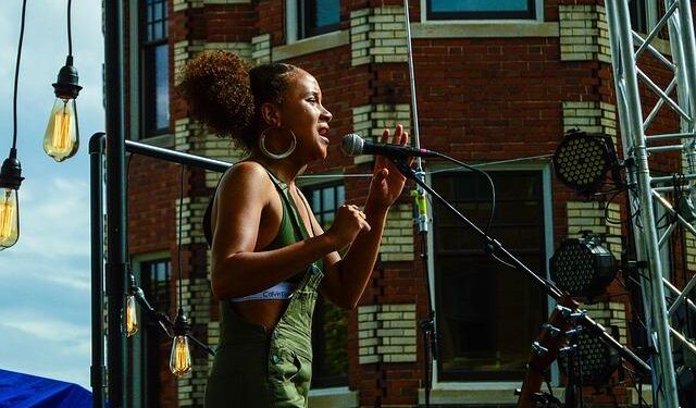 DMK allies mount pressure for more seats ahead of Tamil Nadu assembly election – The Times of India