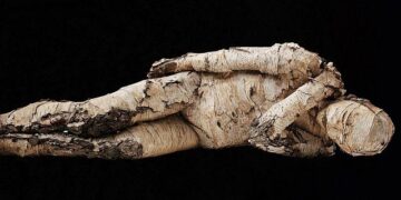 Man in China goes for 20-minute MRI scan, gets forgotten & left strapped in machine for 6 hours – Mothership