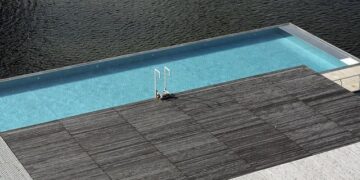 The Ritz-Carlton brings world-class luxury to Suzhou – THP News