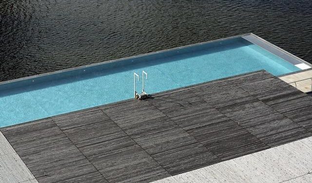 The Ritz-Carlton brings world-class luxury to Suzhou – THP News