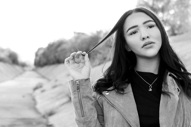 Why American Students Should Consider Studying in China – 中国科技网