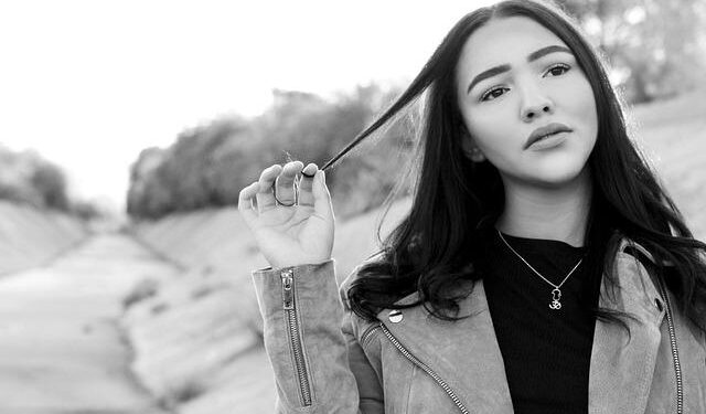 Why American Students Should Consider Studying in China – 中国科技网