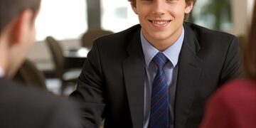 China’s Tencent pledges new wave of AI investment as it bets on WeChat agents – South China Morning Post