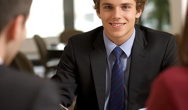 China’s Tencent pledges new wave of AI investment as it bets on WeChat agents – South China Morning Post