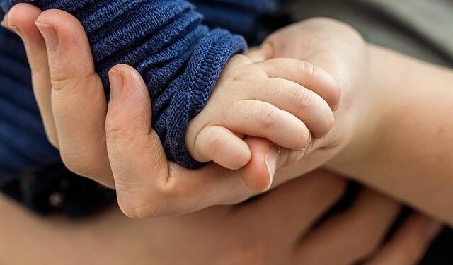 Meet AFP at LeSports Connects in Dongguan, China – afp.com