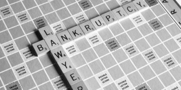 China’s murky bankruptcies expose hazards for foreign investors – Reuters