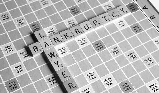 China’s murky bankruptcies expose hazards for foreign investors – Reuters