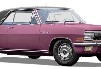 On-site Insight | Diplomats feel warm pulse of innovation, winter economy in China’s Jilin – Xinhua