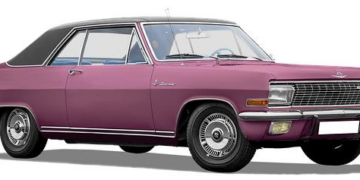 On-site Insight | Diplomats feel warm pulse of innovation, winter economy in China’s Jilin – Xinhua