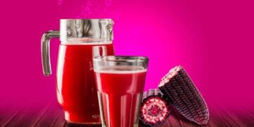 Peru: Chicha, the electric pulse of cumbia : The Picture Show – NPR