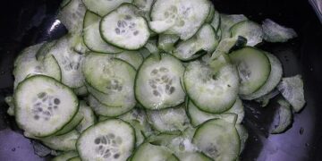 Mexico: The cumbia DJs of the streets : The Picture Show – NPR