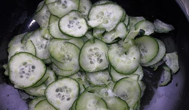 Mexico: The cumbia DJs of the streets : The Picture Show – NPR