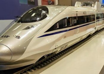 Chinese community, Ghanaian friends celebrate Lantern Festival with gala in Accra – Xinhua