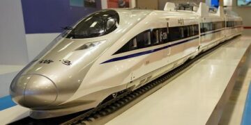 Chinese community, Ghanaian friends celebrate Lantern Festival with gala in Accra – Xinhua