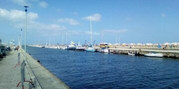 Viareggio Cup 2026: One Touch FC of Abuja Chase Final Spot Against Fiorentina – Sports247 Nigeria